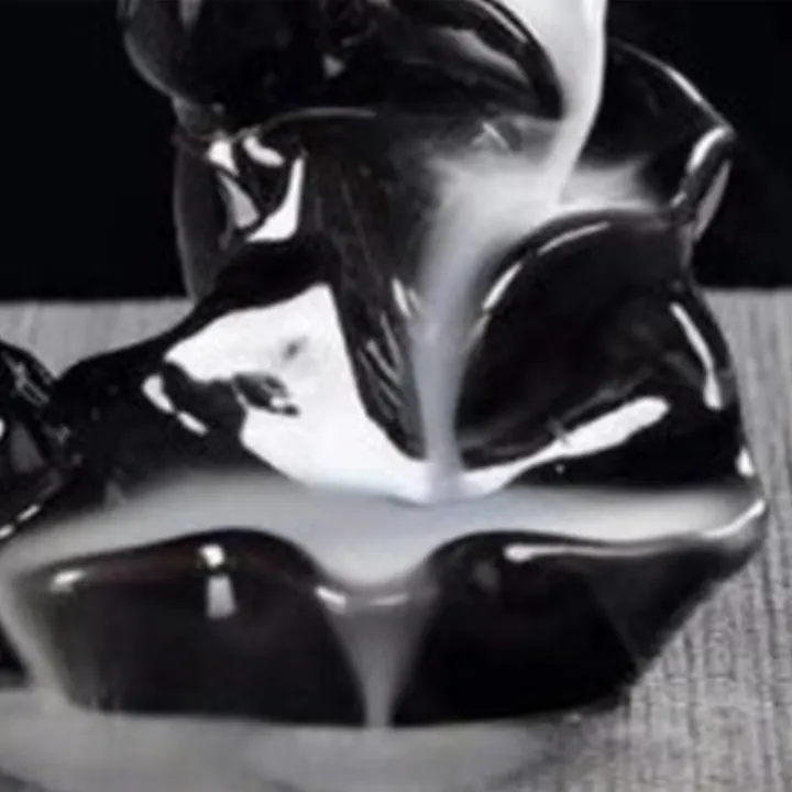 Waterfall%20Incense%20Burner%20Backflow%20Ceramic%20Incense%20Holder%20Fountain%20Backflow%20-%20Image%202