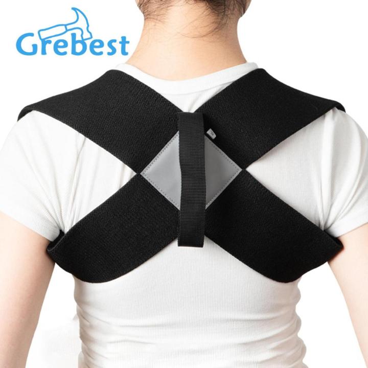 Shoulder stretching belt sale