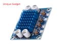 Digital Amplifier Board TPA3110 2.0 Channel Stereo Audio Amp Board 30W+30W for Computers 8‑26V. 