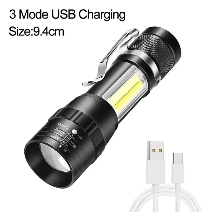 Mini%20USB%20Rechargeable%20LED%20Flashlight%20Small%20Portable%20Long%20Range%20Zoom%20Torch%20Lamp%20with%20Clip%20Strong%20Light%20Outdoor%20Camping%20Lights%20-%20Image%207
