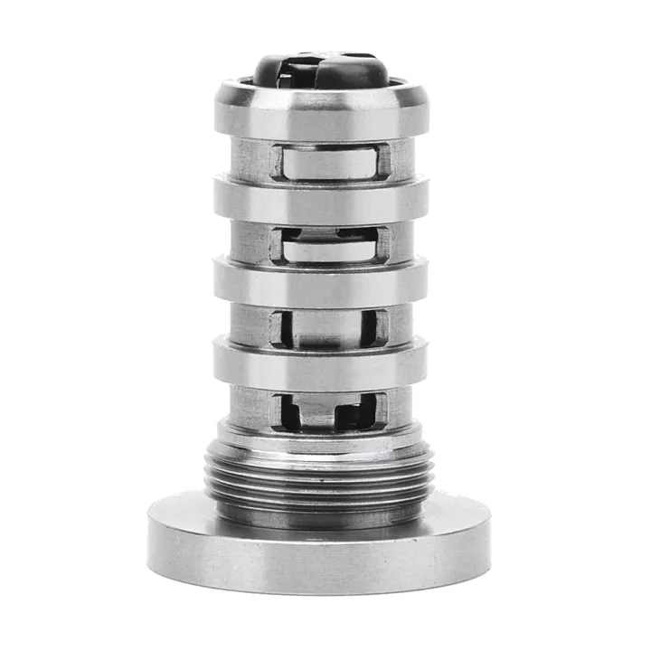 Camshaft%20Variable%20Timing%20Control%20Valve%20Solenoid%20A%20-%20Image%207