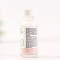 29ml Mario Badescu Effective Acne Facial Serum Drying Lotion Anti Acne Serum.