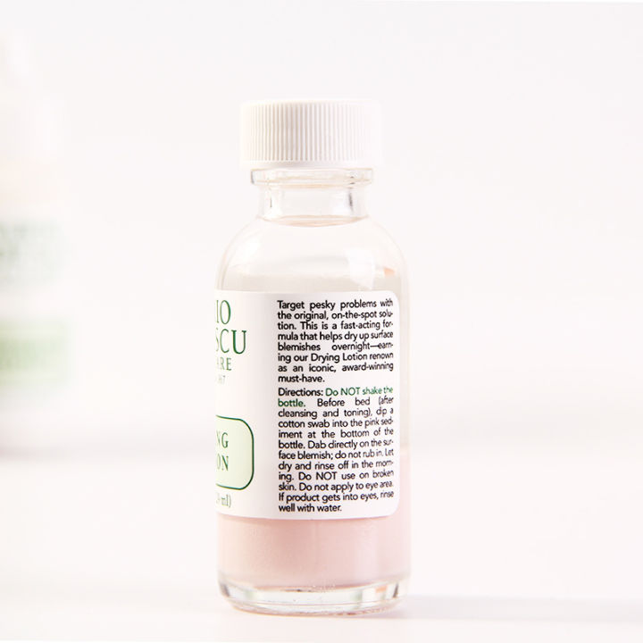29ml%20Mario%20Badescu%20Effective%20Acne%20Facial%20Serum%20Drying%20Lotion%20Anti%20Acne%20Serum%20-%20Image%204