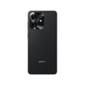 HONOR X6d 5G 4/128GB | 120Hz Display | 50MP Camera | Official. 