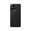 HONOR X6d 5G 4/128GB | 120Hz Display | 50MP Camera | Official.