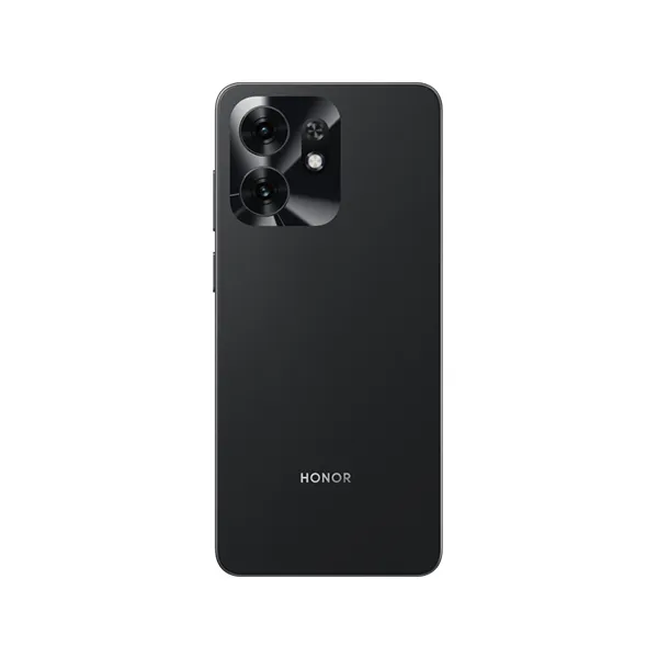 HONOR%20X6d%205G%204/128GB%20%7C%20120Hz%20Display%20%7C%2050MP%20Camera%20%7C%20Official%20-%20Image%207