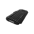 Fantech K511 Hunter PRO Backlit Gaming Keyboard. 