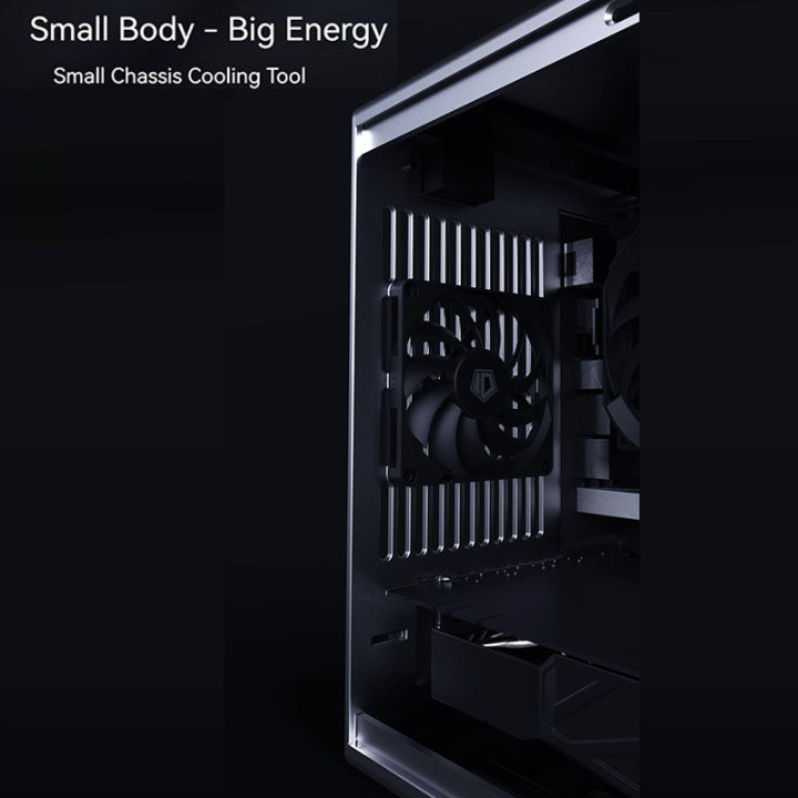 ID-COOLING%20NO-8010-PWM%2080MM%20PC%20Fan%20800-3000RPM%20Intelligent%20Temperature%20Control%20Cooling%20Fan%20-%20Image%206