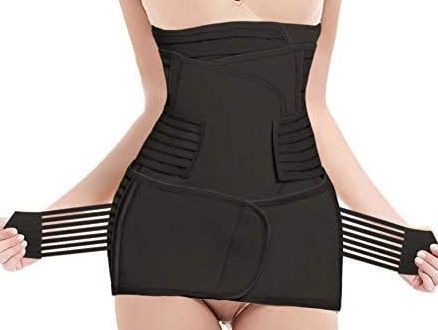 3-in-1%20Postpartum%20Recovery%20Support%20Belt%20by%20This%20is%20Baby%20-%20Image%202