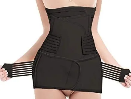 3-in-1%20Postpartum%20Recovery%20Support%20Belt%20by%20This%20is%20Baby%20-%20Image%202