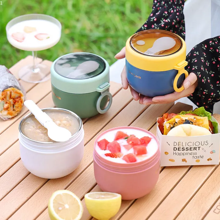 600ML%20Stainless%20Steel%20Lunch%20Box%20Hot%20Food%20Flask%20Soup%20Storage%20Vacuum%20Thermal%20Jar%20Thermos%20Containers%20Bento%20Lunch%20Box%20for%20Kids%20-%20Image%204