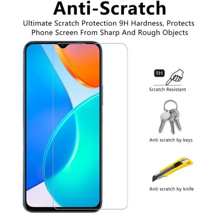 Glass%206xa%205%20A%206x%206a%20x%206x6%20Honor%20x%20Screen%20Protector%20Steel%206%20x6a%20Huawei%20Honor%20x%20Glass%20Honor%206x%20xa6G%20Mobile%20Phone%20Glass%20-%20Image%203