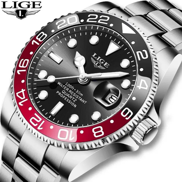 LIGE%20Top%20Brand%20Luxury%20Fashion%20Diver%20Watch%20Men%203ATM%20Waterproof%20Date%20Clock%20Sport%20Watches%20Mens%20Quartz%20Wristwatch%20Relogio%20Masculino%2010045%20-%20Image%209