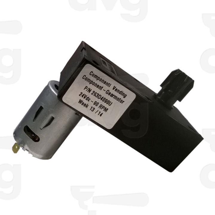 Coffee%20Vending%20Machine%20Spare%20Parts%20DC%2024%20Volt%20Gear%20Motor%20For%20Indian%20Coffee%20Vending%20Machine%20-%20Image%202