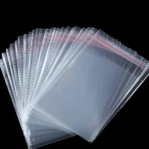 (7"%20x%2010")%20150%20pcs%20Crystal%20Cellophane%20Poly%20for%20Packaging%20Material%20Print%20Label%20-%20Image%205