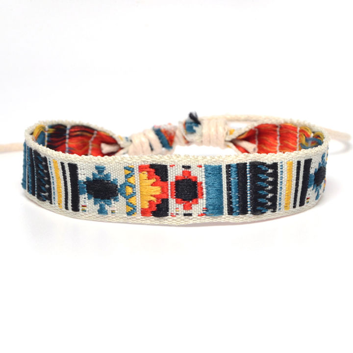 %E3%80%90Limited%20Stock%20Available%E3%80%91%20Bohemia%20Style%20Weave%20Rope%20Friendship%20Bracelets%20Cotton%20Handmade%20Charm%20Ethnic%20Jewel%20-%20Image%202