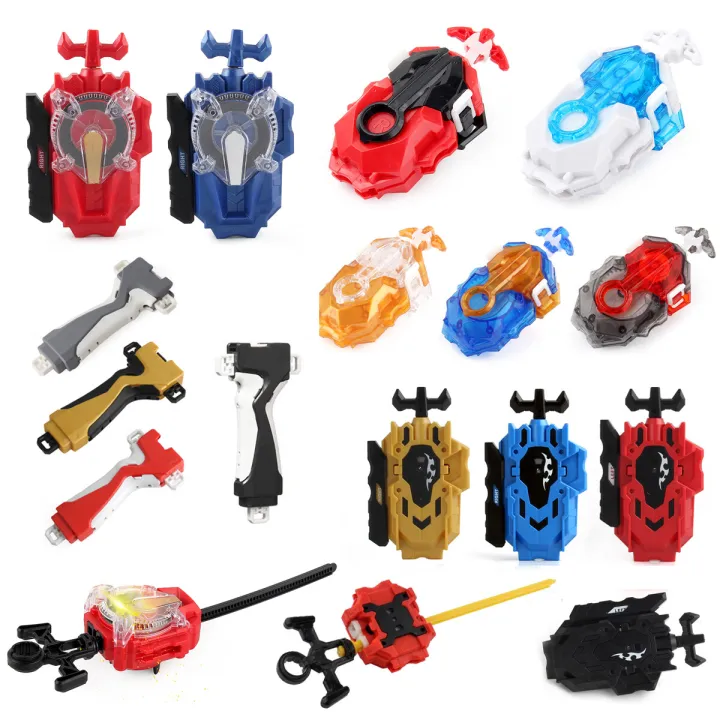 Beyblade%20Burst%20GT%20SuperKing%20Beylauncher%20Dynamite%20LR%20Left%20Right%20Full%20Custom%20B-184%20String/Ripcord%20Launcher%20Sparking%20Grip%20for%20Bayblade%20Gyro%20Accessories%20Battling%20Toy%20Boys%20Children%20Christmas%20Gift%20-%20Image%202