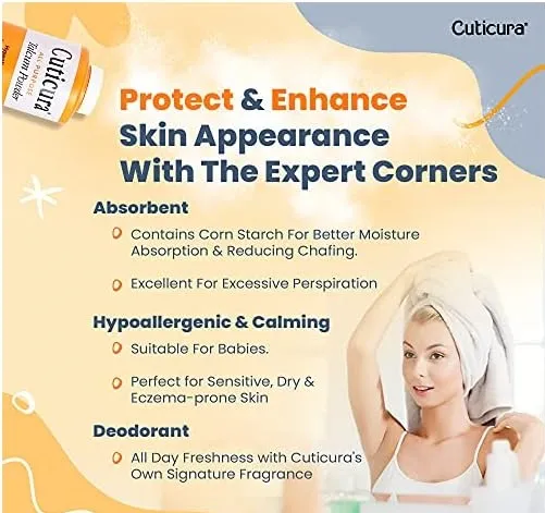 Cuticura%20All%20Purpose%20Talcum%20Powder%20-%20Image%204