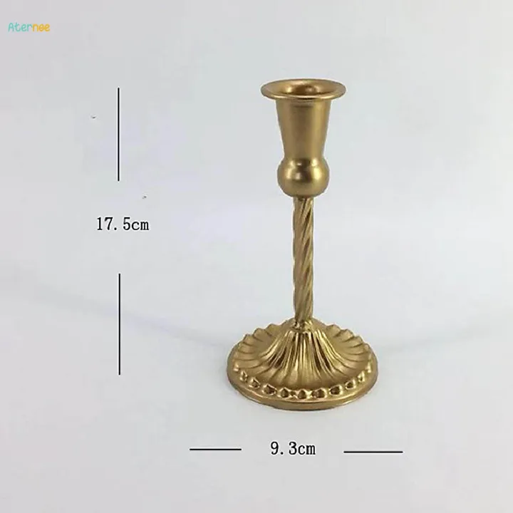 etal%20Candlestick%20Pillar%20Candle%20Holder%20for%20Festival%20-%20Image%209