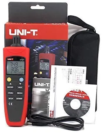 UNI-T%20UT331%20Digital%20Thermo-Hygrometer%20Temperature%20Humidity%20Meter%20Unit%20Selection%20USB%20Interface%20-%20Kings%20Trading%20-%20Image%203