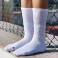 High Quality Basketball Socks Men Elite Non-slip Thicken Cotton Towel Bottom Outdoor Sports Cycling Running Basketball Socks.