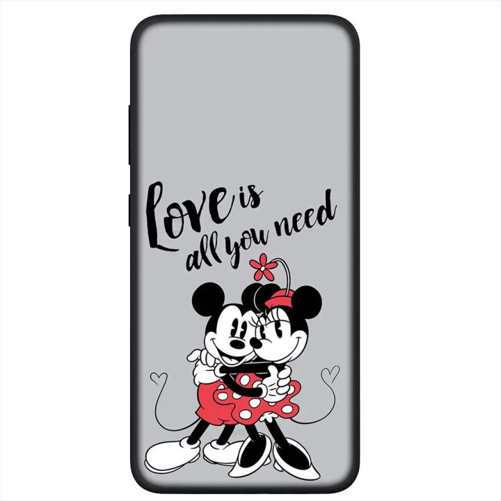 Mickey%20Minnie%20Mouse%20Cute%20Cover%20Phone%20Casing%20for%20VIVO%20Y31%20Y20%20Y21%20Y33S%20Y52S%20Y51%20Y53%20Y70%20Y74S%20Y76%20Y75%20T1%20Y11%20Y12%20Y15%20Y17%20Soft%20Case%20-%20Image%207