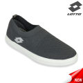 Lotto Breathable Sneaker Shoe for Men.