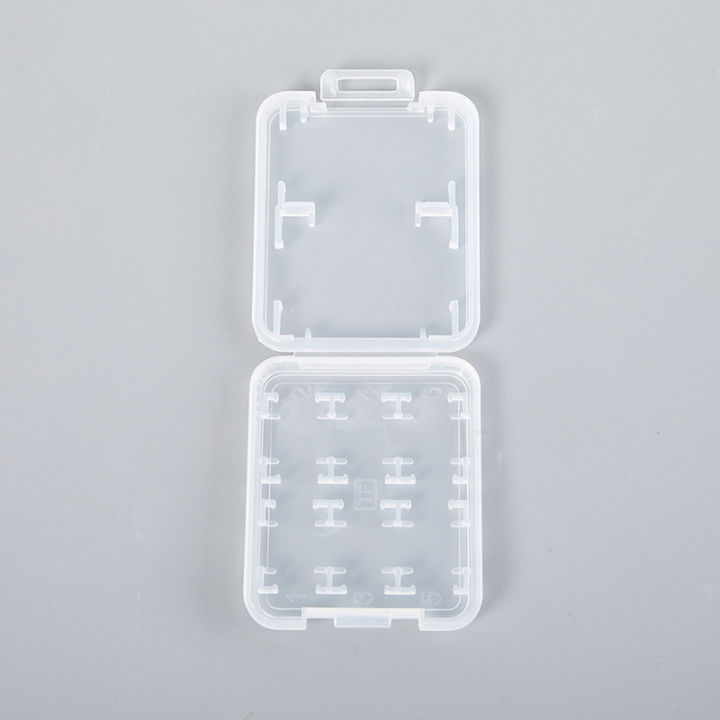 1Pc%20Transparent%20Protector%20Holder%20Micro%20Box%20For%20SD%20SDHC%20TF%20MS%20Memory%20Card%20Storage%20Case%20Plastic%20Boxes%20-%20Image%204
