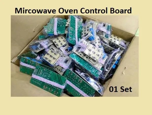 Universal%20Microwave%20Oven%20Control%20Board,%20Type%20Push%20or%20Touch%20Button%20Motherboard%20For%20Microwave%20Oven,%20Electric%20Oven%20-%20Image%205