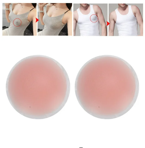 Reusable%20Push%20up%20Invisible%20Women%20Nipple%20Cover%20Strapless%20Bra%20Silicone%20Nipple%20Sticker%20for%20Bikini%20Breast%20Retails%20-%20Image%207