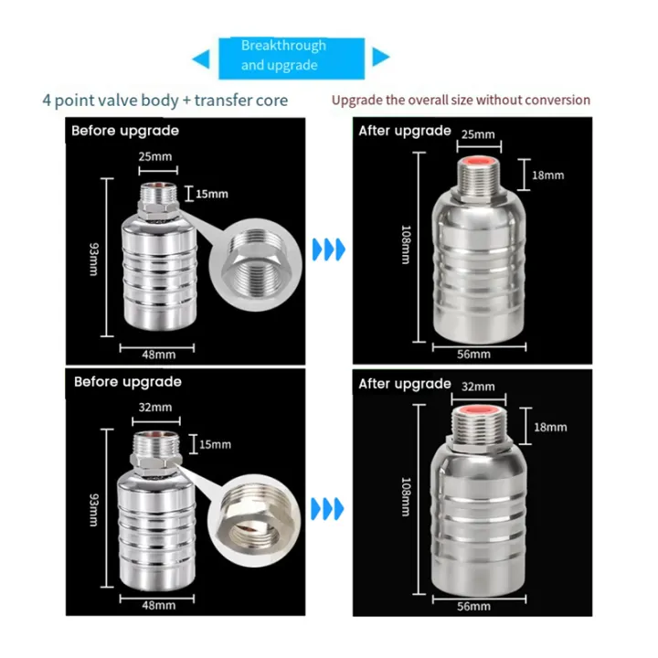 Fully%20Automatic%20Water%20Level%20Control%20Float%20Valve,%203/4Inch%20Auto%20Shut%20Off%20Mini%20Float%20Valve%20Upper%20Water%20Intake%20-%20Image%203