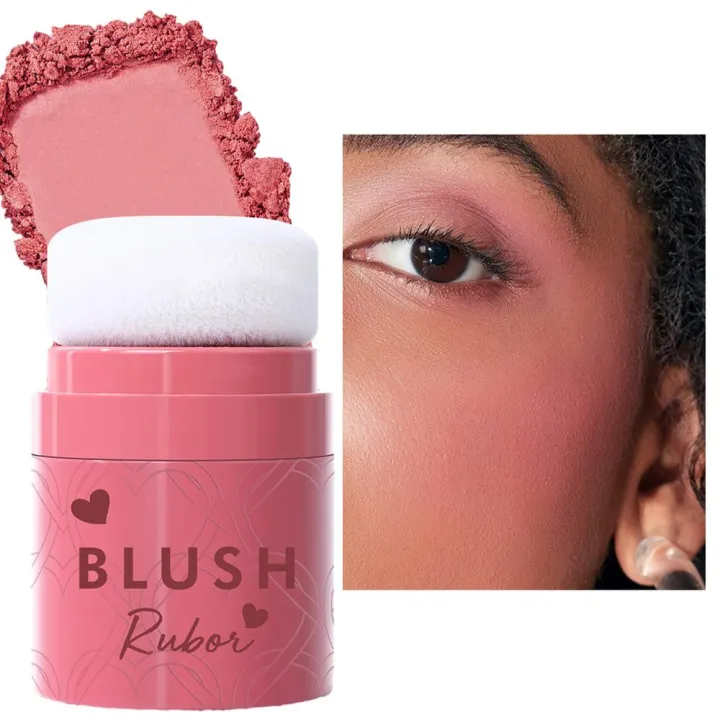 Cheek%20Lip%20Tinted%20Moistured%20Blush%20Stick%20Eyes%20Cheek%20and%20Lip%20Brighten%20Cream%20Bronzer%20Highlight%20Stick%20Matte%20Contour%20Makeup%20-%20Image%207