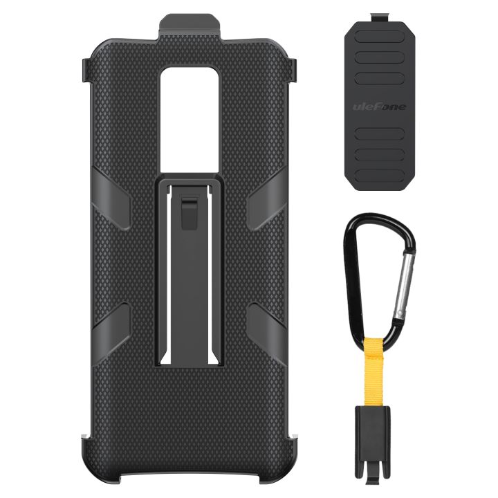 For%20Ulefone%20Armor%2017%20Pro%20Ulefone%20Back%20Clip%20Phone%20Case%20with%20Carabiner%20-%20Image%202