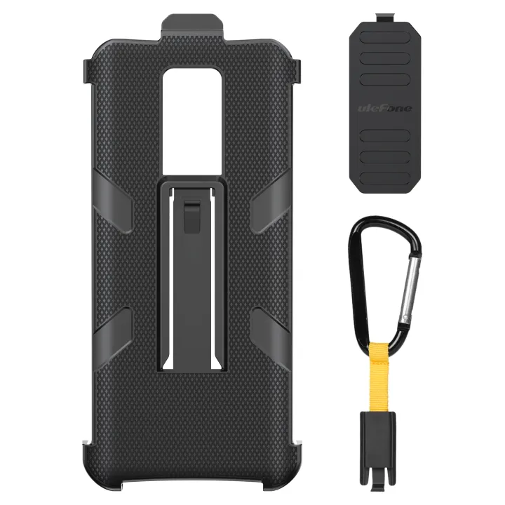 For%20Ulefone%20Armor%2017%20Pro%20Ulefone%20Back%20Clip%20Phone%20Case%20with%20Carabiner%20-%20Image%202