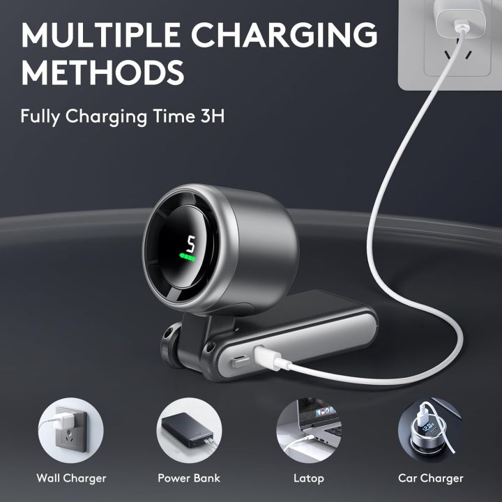 Foldable%20Handheld%20Fan,%20Portable%20High%20Speed%20Rechargeable%2010000mAh%20Mini%20Turbo%20Fan,%20Digital%20Display,%205%20Speed%20Adjustable%20Personal%20Small%20Pocket,%20Gifts%20for%20Women%20Men%20Travel%20Camp%20Outdoor%20Office%20-%20Image%203