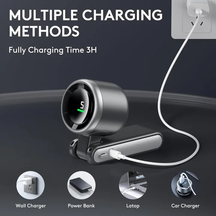 Foldable%20Handheld%20Fan,%20Portable%20High%20Speed%20Rechargeable%2010000mAh%20Mini%20Turbo%20Fan,%20Digital%20Display,%205%20Speed%20Adjustable%20Personal%20Small%20Pocket,%20Gifts%20for%20Women%20Men%20Travel%20Camp%20Outdoor%20Office%20-%20Image%202