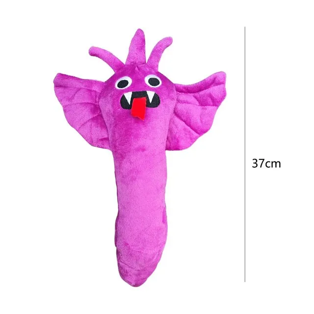 Anime%20cartoon%20Garten%20of%20banban%20Plush%20Opila%20Bird%20Jumbo%20Josh%20Nabnab%20Horror%20Game%20Character%20Monster%20Kids%20Baby%20Fans%20Birthday%20Gifts%20-%20Image%208