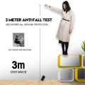 Square Liquid Silicone Case for Samsung Galaxy S23 Ultra S22 Plus S21 FE S20 Note 20 10 Protective Soft Fabric Phone Back Cove. 