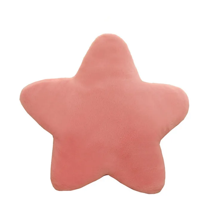 Star-Fluff%20Pillow,Throw%20Pillow%20Butt%20Cushion%20Pillow,Seating%20Cushion,Cute%20Room%20Decor-Plush%20Pillow%20for%20Bedroom%20Sofa%20Chair%20Reusable%20Durable%20-%20Image%203