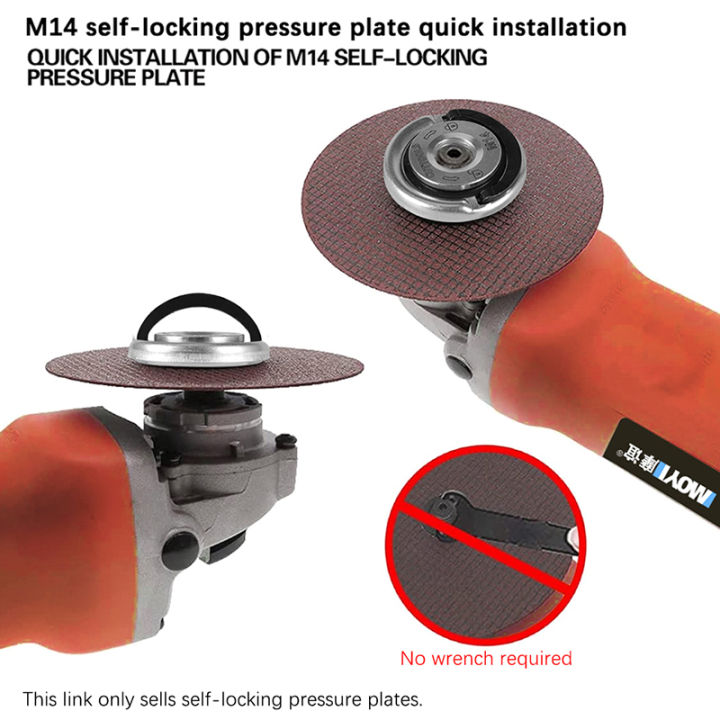 M14%20Thread%20Angle%20Grinder%20Self-Locking%20Pressing%20Plate%20Angle%20Grinder%20Chuck%20Tools%20BAWEI%20-%20Image%202