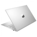 HP Pavilion 15-eg3040TX Intel i7 13th Gen 1355U 1.7 to 5 GHz, 8GB, 512GB SSD, Win11 Laptop. 