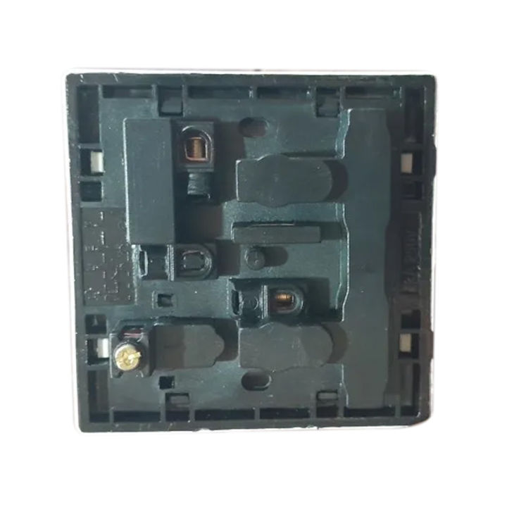 10%20pieces%20Multifunctional%208%20Pin%20Socket%20Universal%20Wall%20Socket%20Gang%20Socket%20Wholesale%208%20Pin%20Socket%20Multiplug%20-%20Image%204