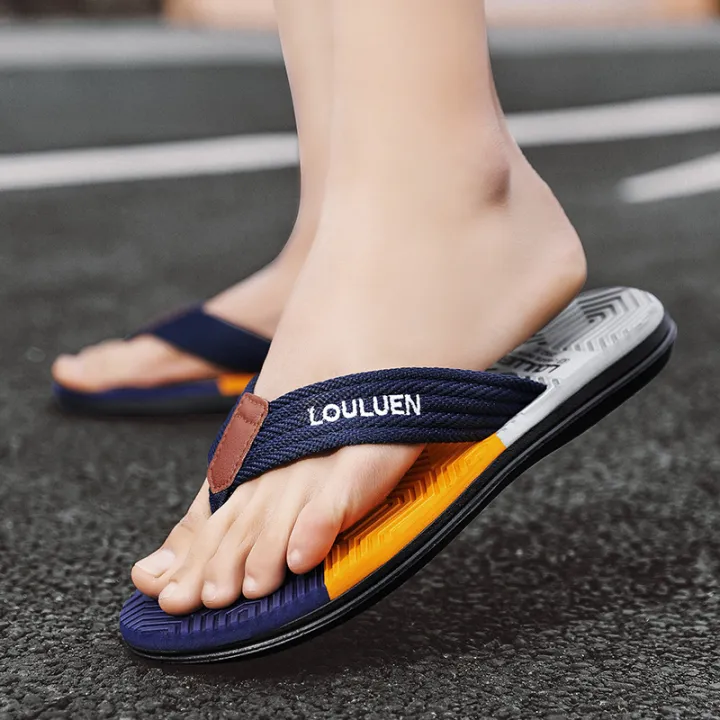 Summer%20Brand%20Fashion%20Flip%20Flop%20Men%20High%20Quality%20Non-Slip%20Outdoor%20Beach%20Flip%20Flops%20Men%20Flat%20Casual%20Slippers%20Men%20Chinelo%20Masculino%20-%20Image%204