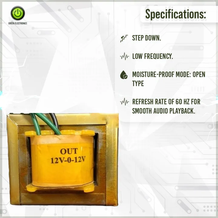 Heavy%20Duty%202Amp%2012v%20Original%20Copper%20Winding%20Rasel%20Transformer%20-%20Image%203