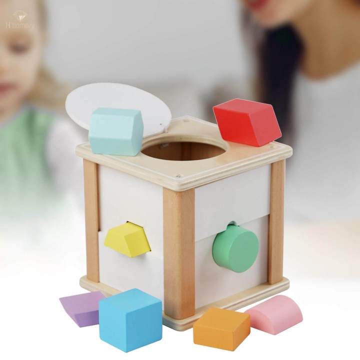 Baby%20Activity%20Cube%20Educational%20Wooden%20Activity%20Center%20for%20Activity%20Coordination%20Creativity%20-%20Image%206