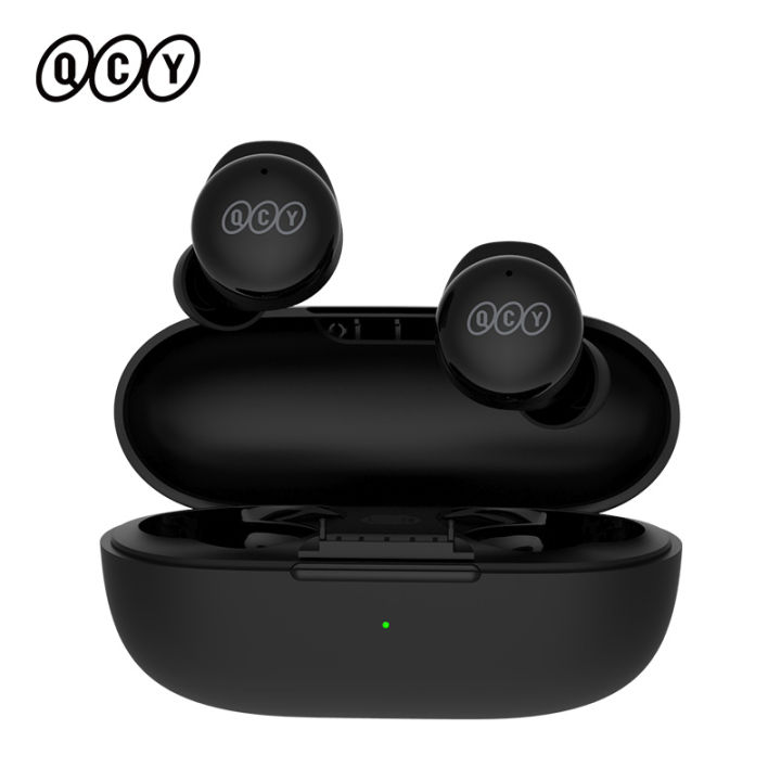 QCY%20T17%20Earphone%20Bluetooth%20True%20Wireless%20Earbuds%20BT5.1%20HIFI%20Headphone%20Touch%20Control%20Low%20Latency%20Mode%20ENC%20Earbud%20Long%20Standby%2026H%20-%20Image%209