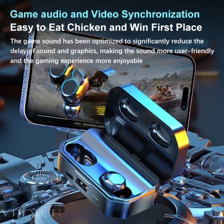 YIIOJUU%20New%20Wireless%20Earphones%20Headphones%20With%20LED%20Display%20Touch%20In-Ear%20True%20Wireless%20Earbuds%20Hifi%20Sound%20Quality%20High%20Power%20Sports%20Music%20Game%20Headset%20Waterproof%20For%20Iphone/Android%20-%20Image%207