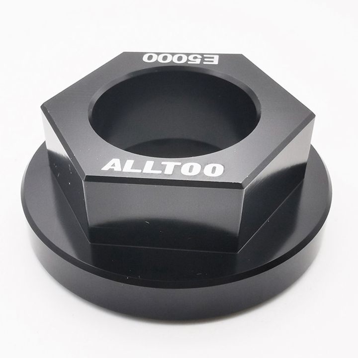 Bicycle%20Disc%20Chainrings%20Install%20Removal%20Tool%20for%20STEPS%20E-5000%20-%20Image%206