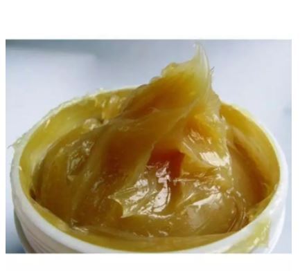 Wheel Bearing Grease For Automotive and Cycle ,Motorcycle use 50gm