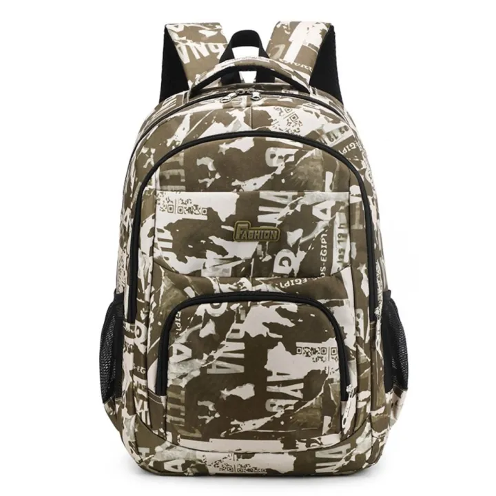 Trendy%20Nylon%20Versatile%20Backpack%20Grey%20Green%20Blue%20Khaki%20Large%20Capacity%20School%20Student%20Backpack%20Washable%20Waterproof%20Travel%20Bag%20Unisex%20-%20Image%207